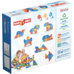 Geomag Magicube Shapes 9 dílků