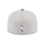 New Era Pánská kšiltovka Phoenix Suns NBA 2025 All-Star Game 59FIFTY Fitted Velikost: 7 1/4