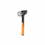 Fiskars 1020218 Bourací kladivo L 14" (1020218)