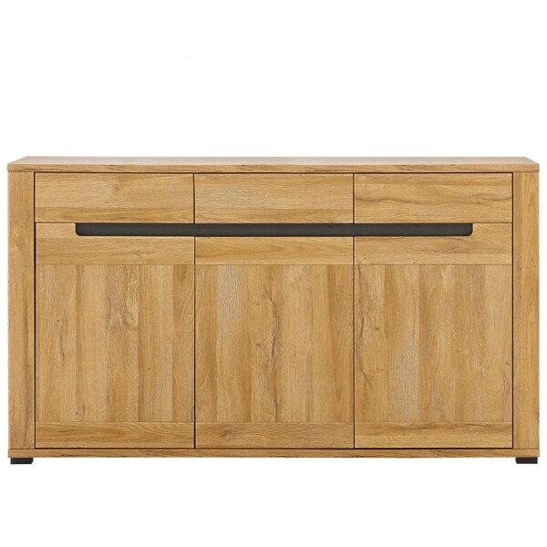 Komoda York Y-3 dub grandson