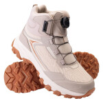 Elbrus boty Katrian Mid Wp Wo's W 92800633700 40