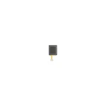 For Poco Sluchátko pro Poco M4 Pro 5G, X5 Pro 5G, F4 5G, F5 Pro 5G / Náhradní díl / Reproduktor sluchátka (57983118913)