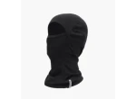 Sensor Merino Active kukla černá vel. M