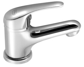 Aqualine 52102