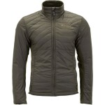 Carinthia Bunda G-Loft Ultra Jacket 2.0