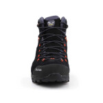 Pánské boty Salewa MS Alp Mate Mid WP M 61384-0996 EU 44,5