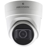 Hikvision