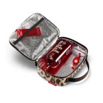 Termobox Reisenthel Thermocase Leo macchiato