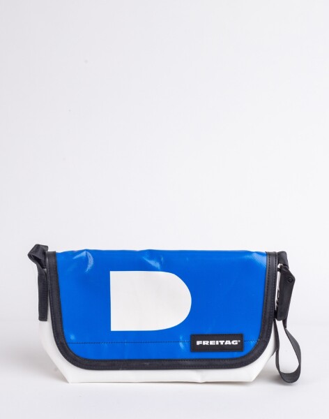 FREITAG F41 Hawaii Five-O