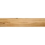 Cypress Natural 23/120