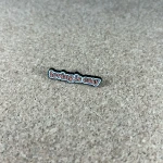 Pinarna.cz Loving is easy / Milovat je snadné