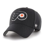 Philadelphia Flyers ’47