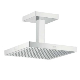 AXOR - ShowerCollection Horní sprcha 24x24 cm, chrom 10929000