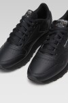 Sneakersy Reebok CLASSIC LEATHER GY0955 Přírodní kůže (useň) - Lícová,Přírodní kůže (useň)/-Se syntetickým materiálem