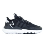 Boty adidas Nite Jogger Jr EE6481 36 2/3