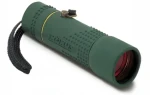 Konus KonusMall 10x25