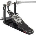 Tama Iron Cobra 900 Power Glide Twin Pedal Mirror Rod Special Bundle P