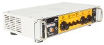 Orange OB1-300