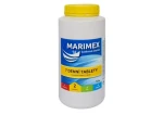 Marimex tablety 1.6 kg (11301203)