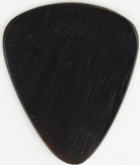 Timber Tones Flexi Tones Jumbo