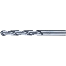 PFERD TOOLS 25203851 ocel spirálový vrták, 11.5 mm, délka 205 mm, DIN 340, 5 ks