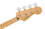 Fender Player II Precision Bass