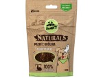 Králičí stripsy Naturals 80g Mr. Bandit