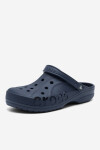 Pantofle Crocs BAYA 10126-410 Materiál/-Syntetický