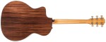 Taylor 214ce Plus (použité)