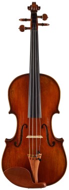 Eastman Andreas Eastman Violin 4/4 (VL405)