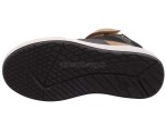 Dětské celoroční boty Superfit 1-100102-3000 Velikost: 30