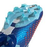 Boty adidas Predator Precision.1 AG IE9487