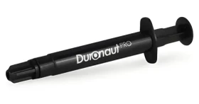 Thermal Grizzly Duronaut Pro 2g / Teplovodivá pasta (TG-DP-002-R)