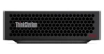Lenovo ThinkStation PGX / Pracovní stanice / NVIDIA GB10 Grace Blackwell / 128GB RAM / 1TB SSD / NVIDIA DGX OS (30KL000CMW)