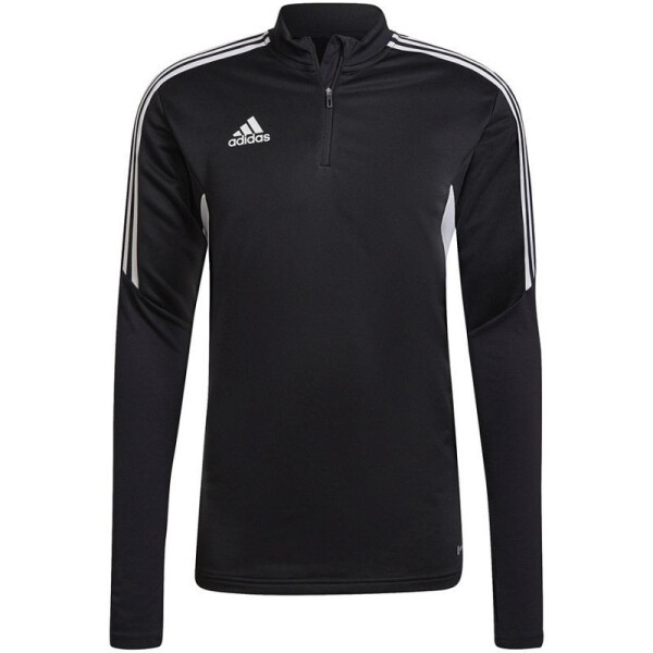 Pánský tréninkový top Condivo 22 HA6269 Adidas