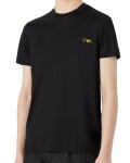 Pánské triko Emporio Armani 111670 3F715