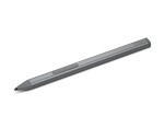 LENOVO pero - Slim Pen (Magnetic) EDF_489780