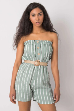 Dámský Overal model 214471 Rue Paris L