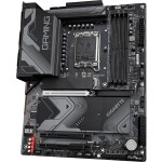 Gigabyte Z790 GAMING X AX