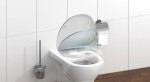 Schütte FALLEN LEAF | Duroplast, Soft Close 4008431821535