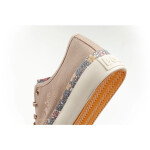 Lee Cooper W LCW-25-08-3643L dámské boty 38