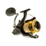 Shimano Naviják Baitrunner DEU 6000,Shimano Naviják Baitrunner DEU 6000