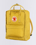 Batoh Fjällräven Kanken 135 Kantarell