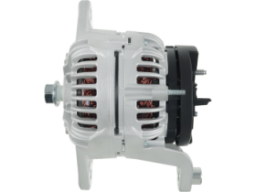 Alternátor VOLVO A0975S