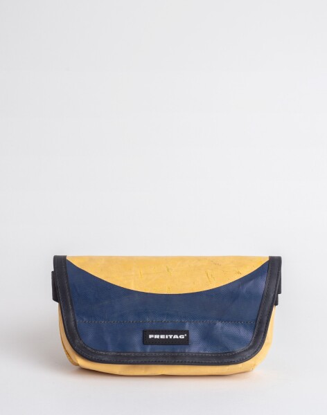 FREITAG F40 Jamie