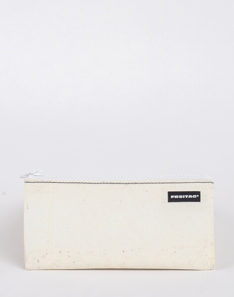 FREITAG F06 Serena