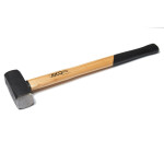 Kladivo kamenické PREMIUM, 1500 g, JUCO, ENPRO