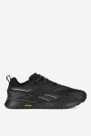 Sportovní obuv Reebok 100033319-W Materiál/-Syntetický,Látka/-Látka