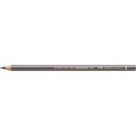 Faber-Castell Polychromos umělecká pastelka - 274 Warm grey V