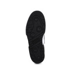 Puma Slipstream Lth Volnočasová obuv M 387544-04 EU 40,5